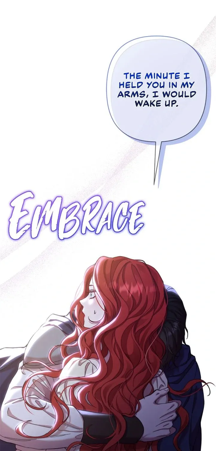 Author, in This Life I'm the Protagonist Chapter 68 page 62 - 