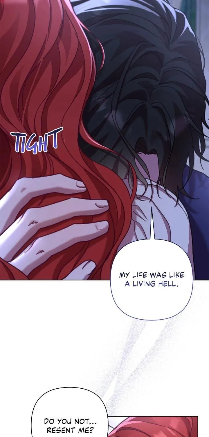 Author, in This Life I'm the Protagonist Chapter 68 page 64 - 