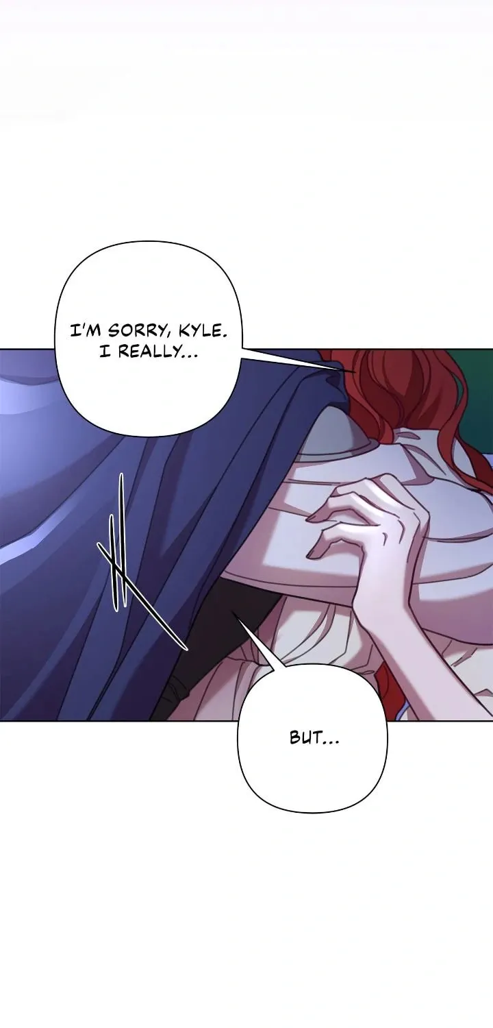 Author, in This Life I'm the Protagonist Chapter 68 page 68 - 