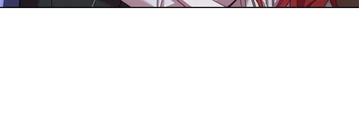 Author, in This Life I'm the Protagonist Chapter 68 page 70 - 