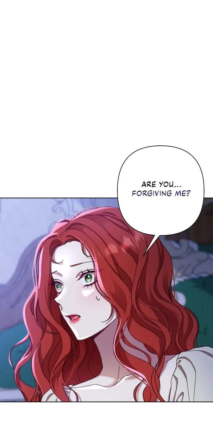 Author, in This Life I'm the Protagonist Chapter 68 page 71 - 