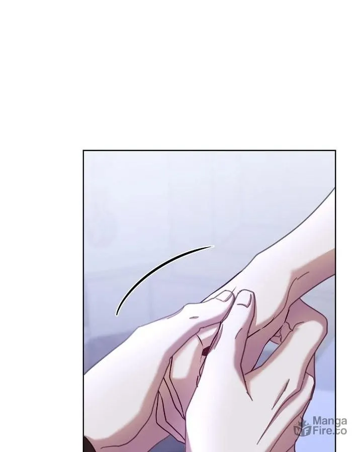 Author, in This Life I'm the Protagonist Chapter 68 page 72 - 