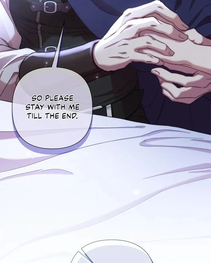 Author, in This Life I'm the Protagonist Chapter 68 page 79 - 
