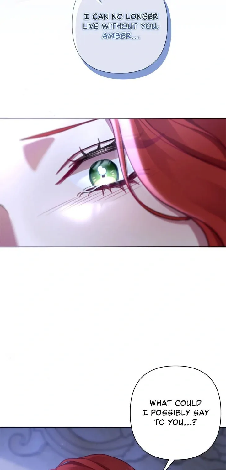 Author, in This Life I'm the Protagonist Chapter 68 page 80 - 