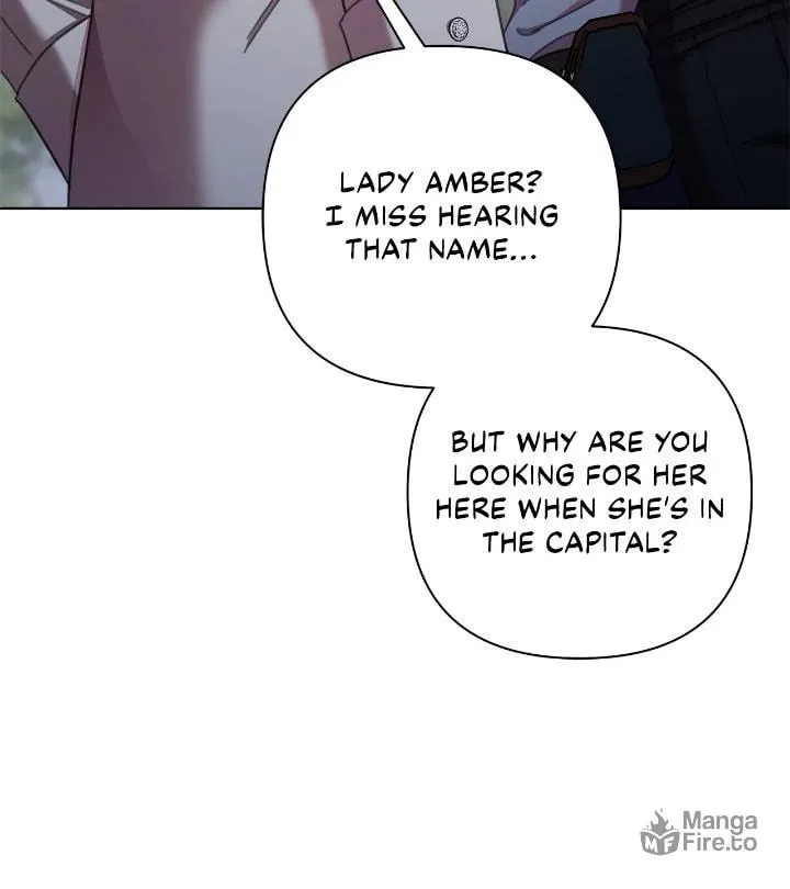 Author, in This Life I'm the Protagonist Chapter 68 page 9 - 