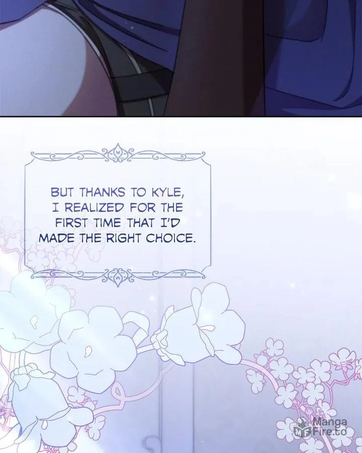 Author, in This Life I'm the Protagonist Chapter 68 page 83 - 