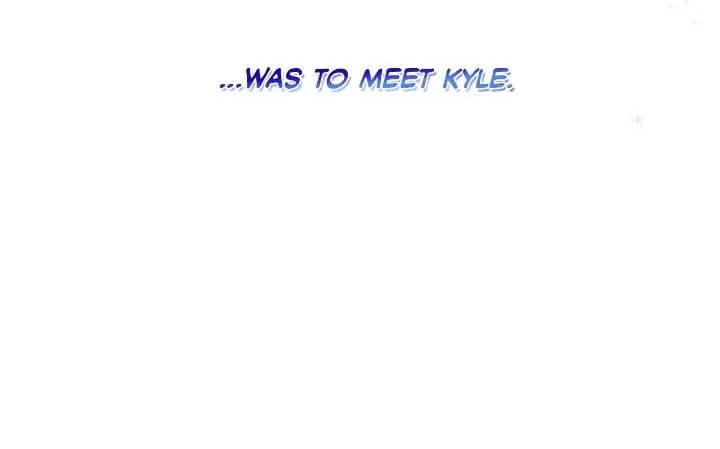 Author, in This Life I'm the Protagonist Chapter 68 page 86 - 