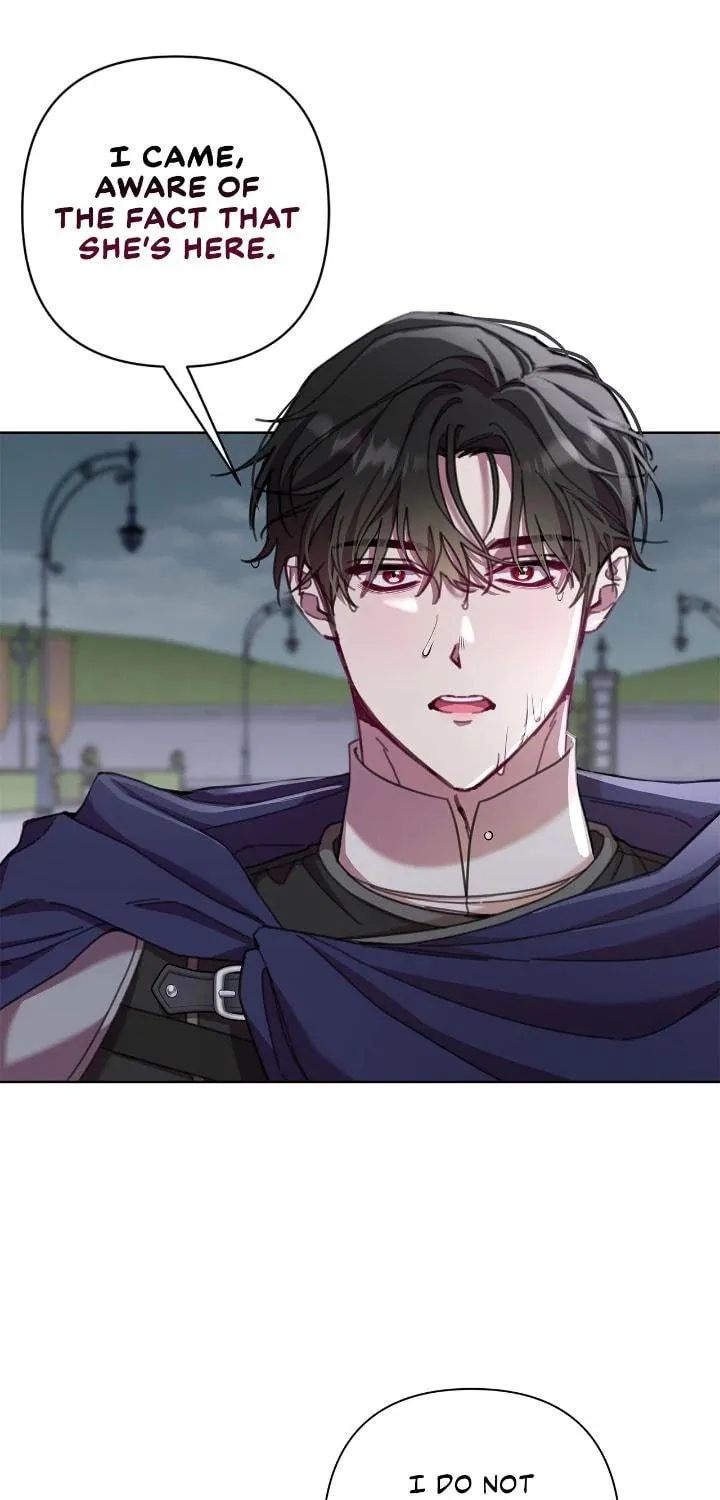 Author, in This Life I'm the Protagonist Chapter 68 page 10 - 