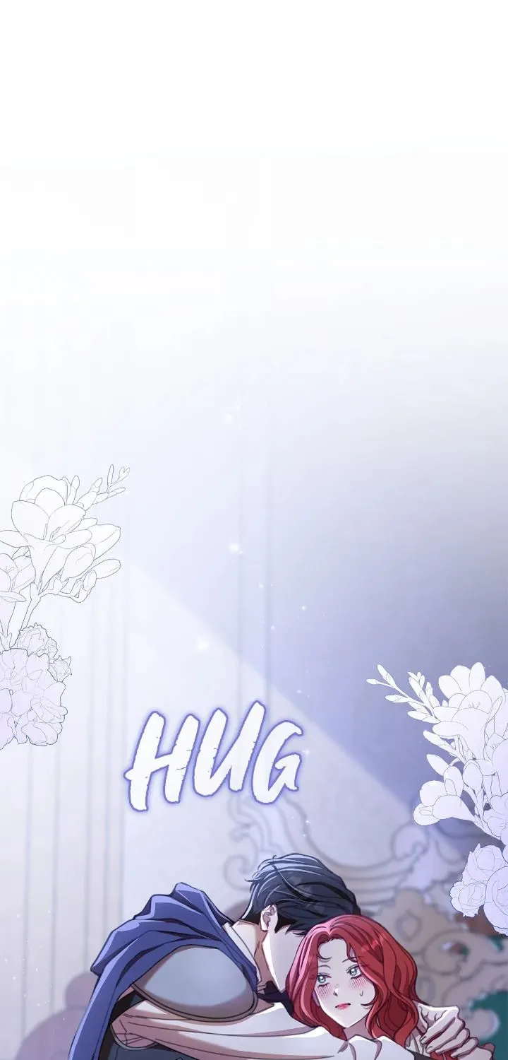 Author, in This Life I'm the Protagonist Chapter 69 page 1 - 