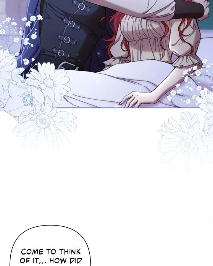 Author, in This Life I'm the Protagonist Chapter 69 page 2 - 