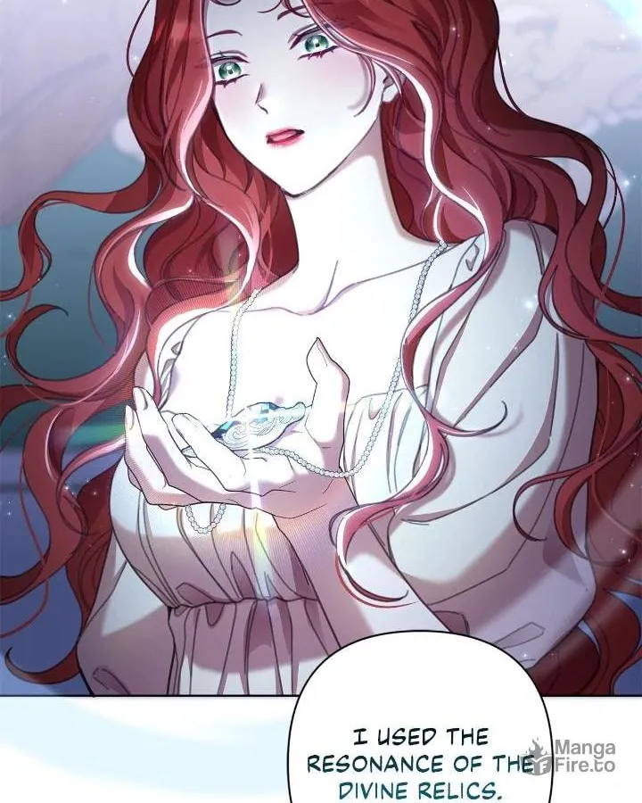 Author, in This Life I'm the Protagonist Chapter 69 page 11 - 