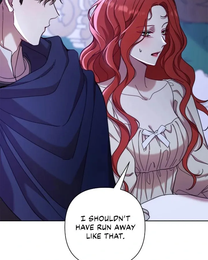 Author, in This Life I'm the Protagonist Chapter 69 page 15 - 