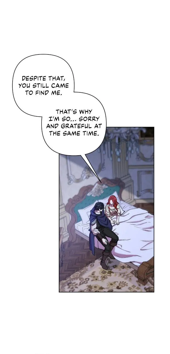Author, in This Life I'm the Protagonist Chapter 69 page 17 - 