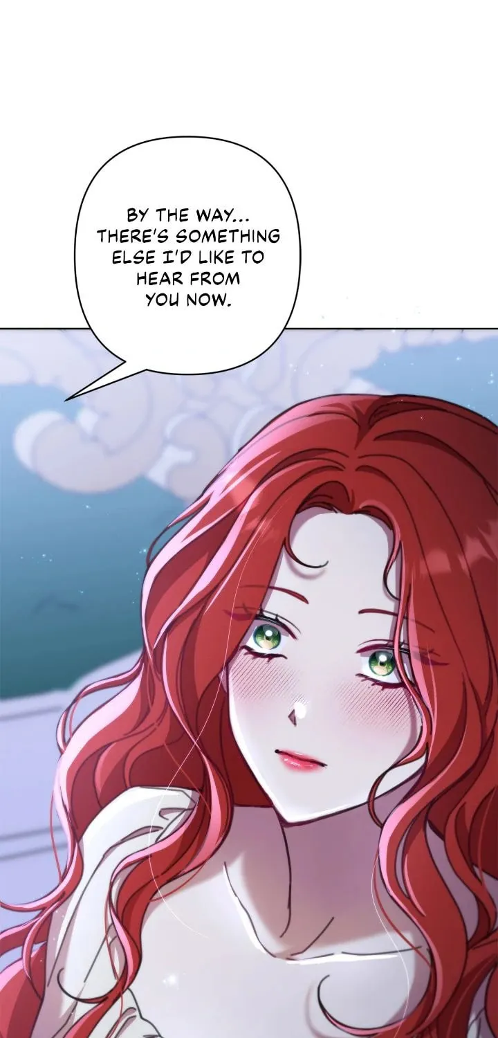 Author, in This Life I'm the Protagonist Chapter 69 page 19 - 
