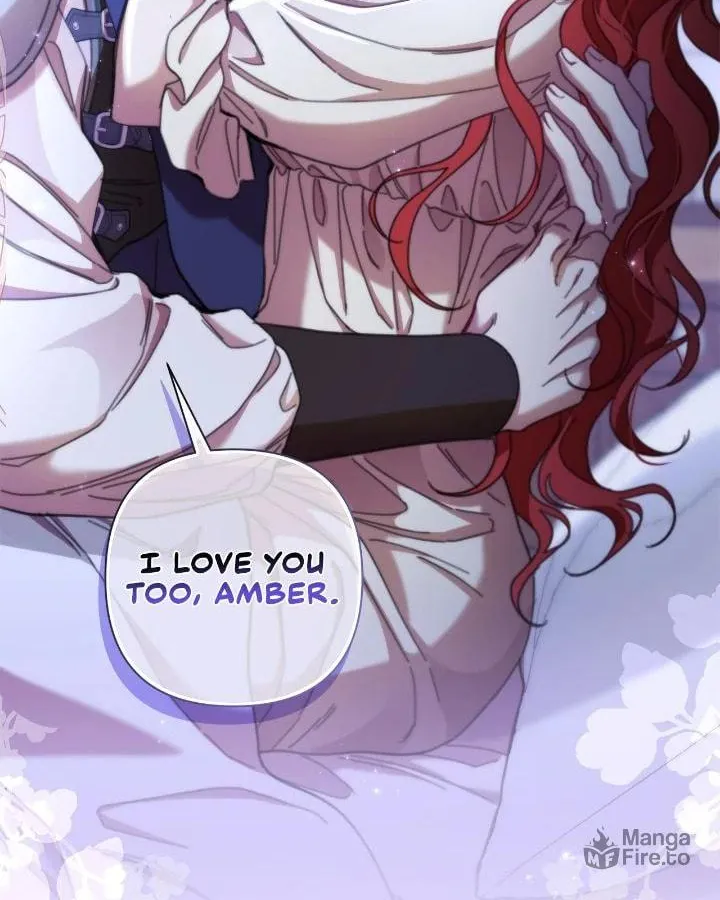 Author, in This Life I'm the Protagonist Chapter 69 page 22 - 
