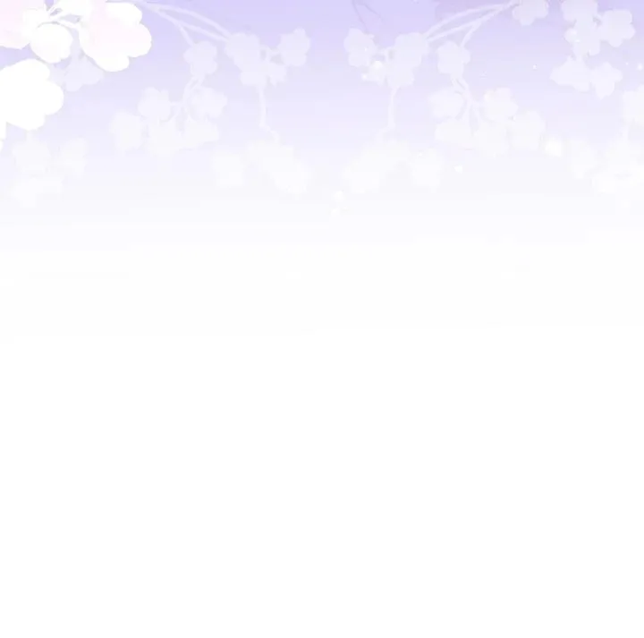 Author, in This Life I'm the Protagonist Chapter 69 page 23 - 