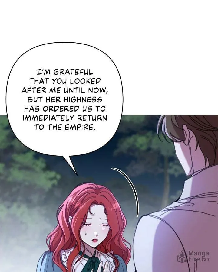 Author, in This Life I'm the Protagonist Chapter 69 page 27 - 