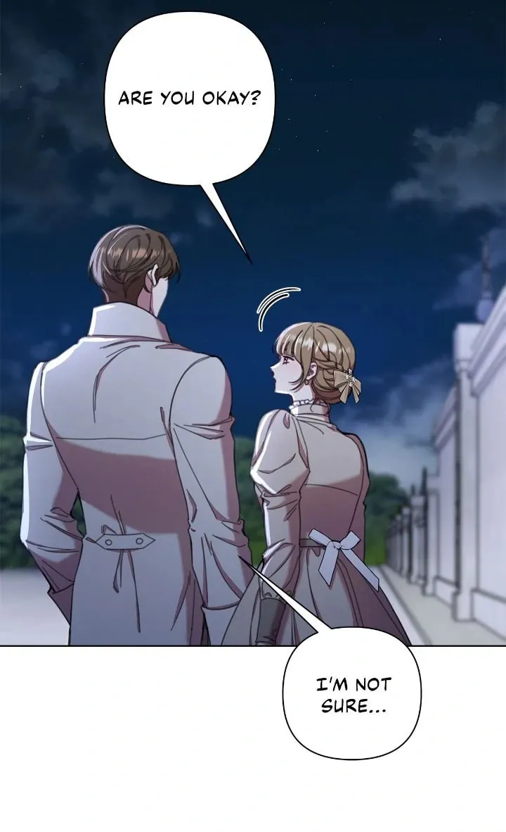 Author, in This Life I'm the Protagonist Chapter 69 page 41 - 