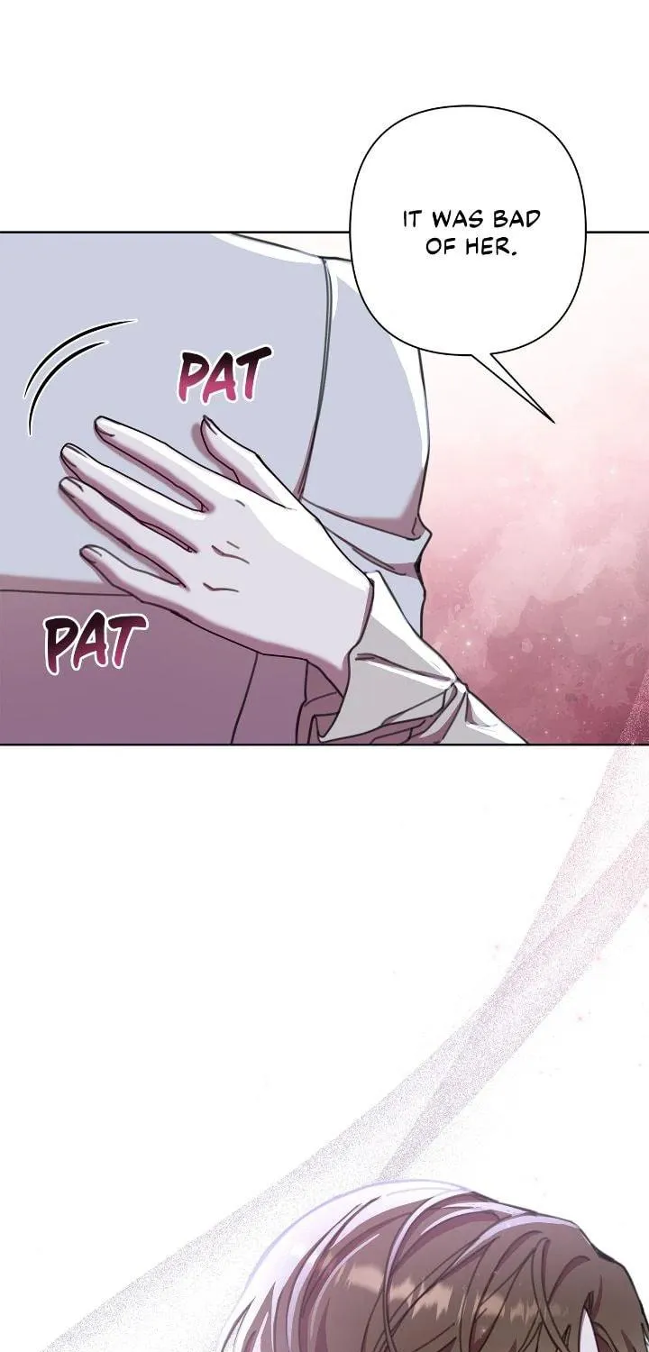 Author, in This Life I'm the Protagonist Chapter 69 page 42 - 
