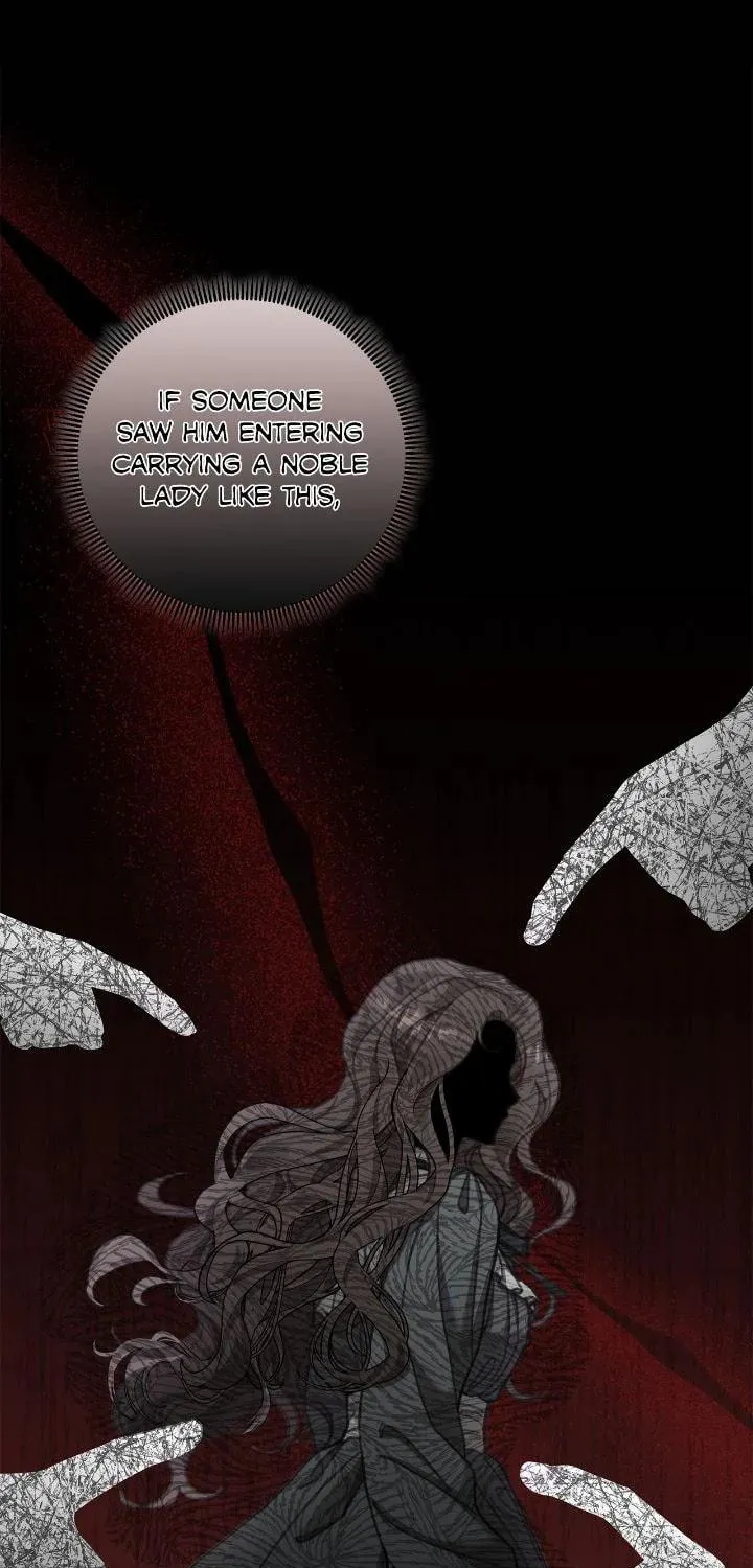 Author, in This Life I'm the Protagonist Chapter 69 page 59 - 