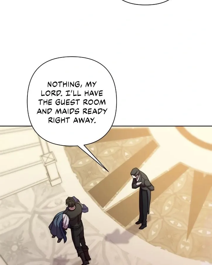Author, in This Life I'm the Protagonist Chapter 69 page 62 - 
