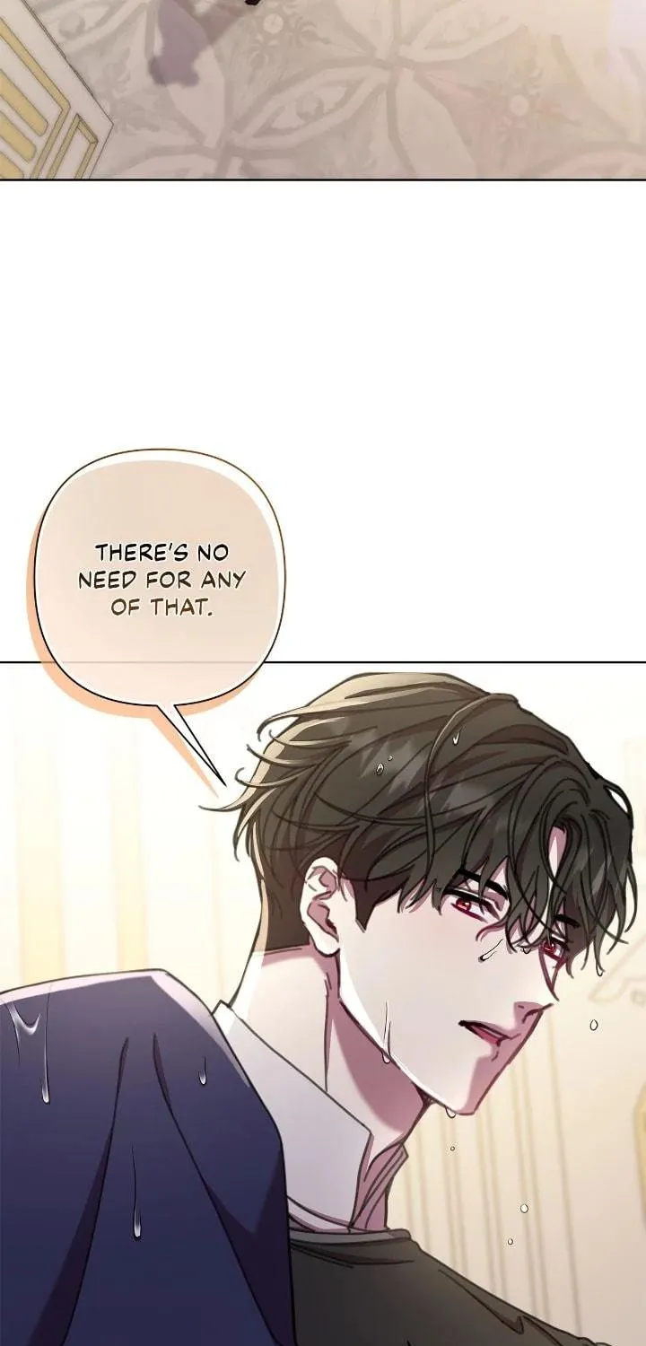 Author, in This Life I'm the Protagonist Chapter 69 page 63 - 