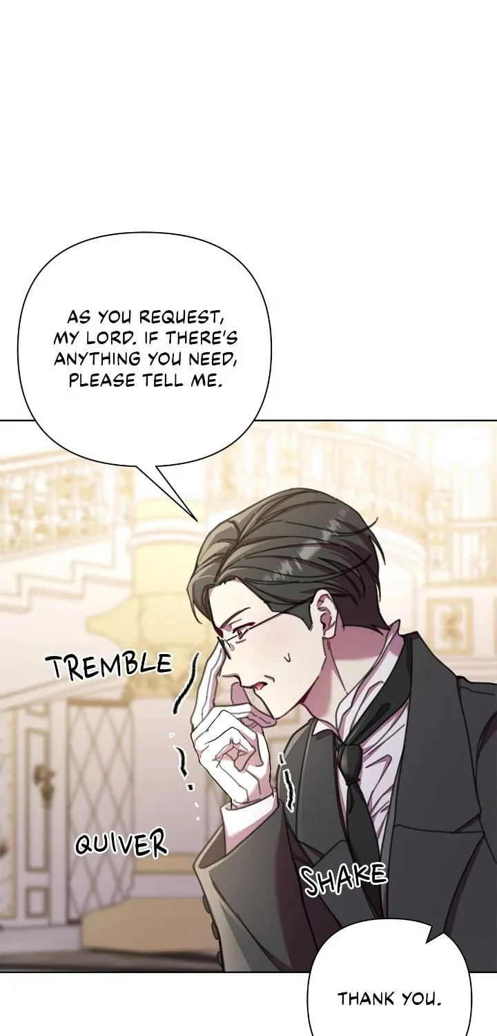 Author, in This Life I'm the Protagonist Chapter 69 page 68 - 