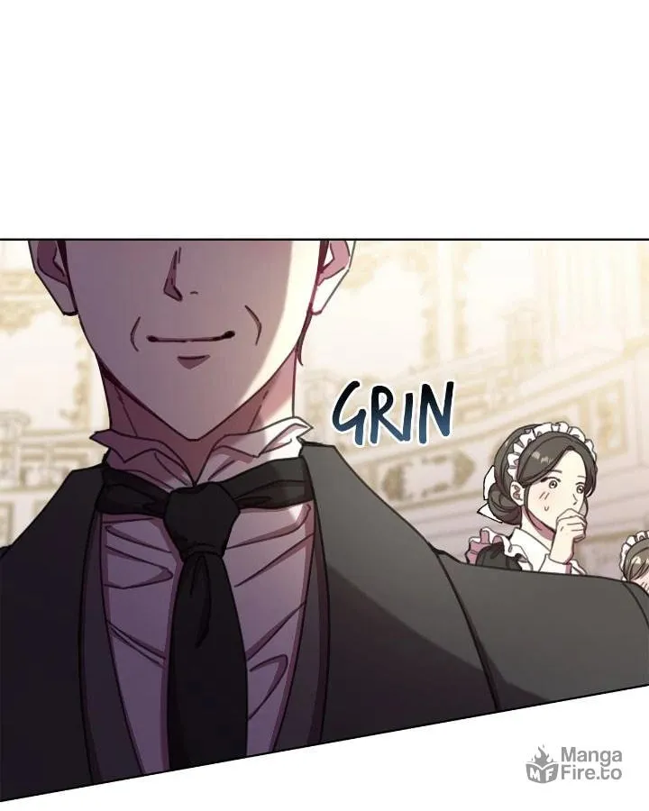Author, in This Life I'm the Protagonist Chapter 69 page 71 - 