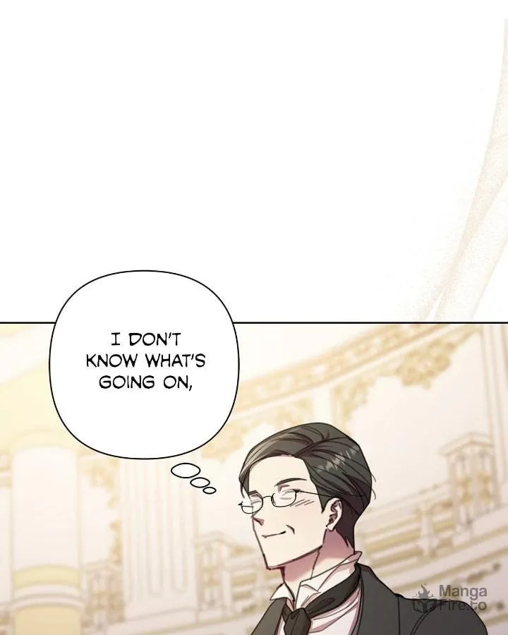 Author, in This Life I'm the Protagonist Chapter 69 page 73 - 
