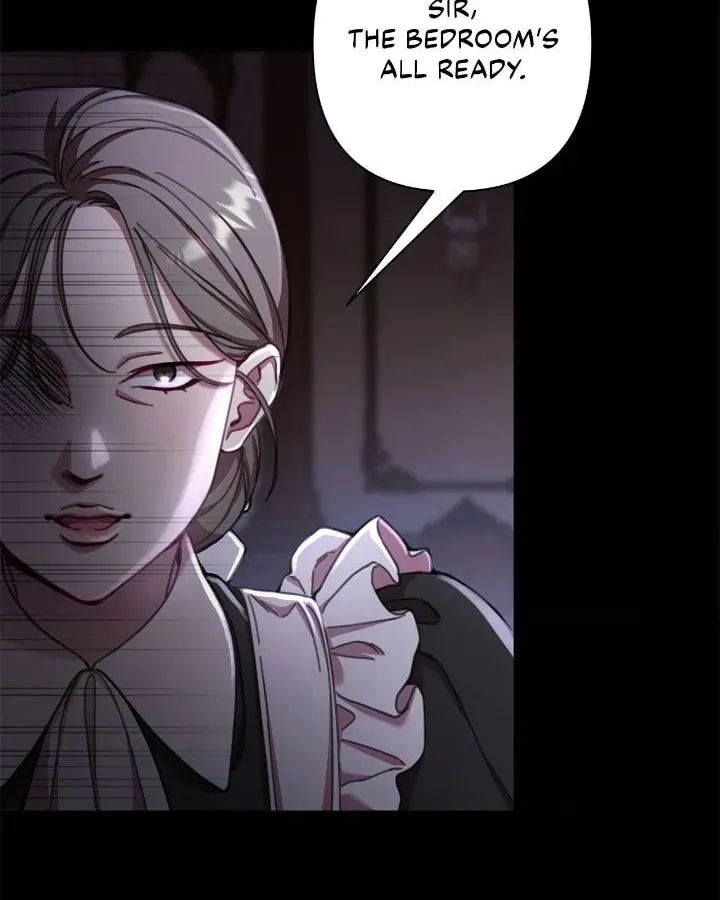 Author, in This Life I'm the Protagonist Chapter 69 page 78 - 