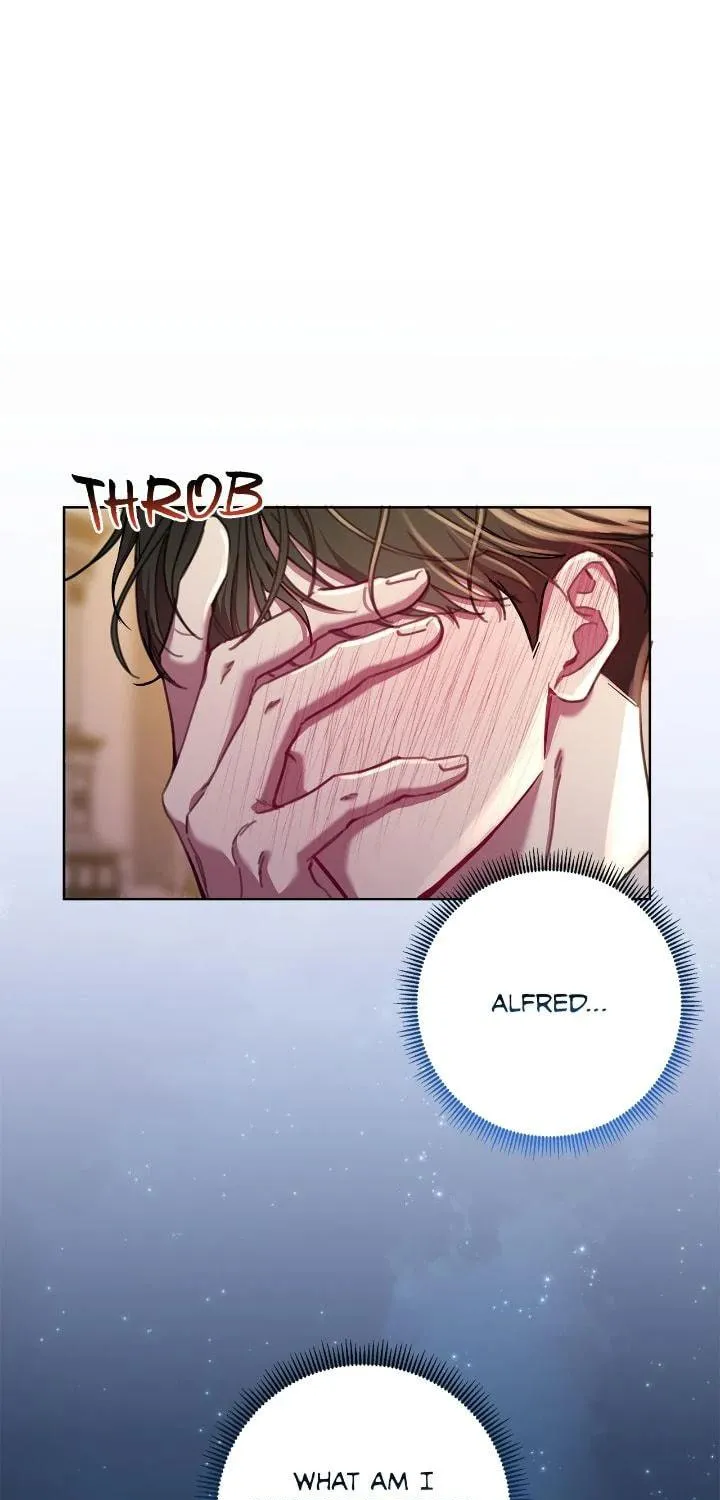 Author, in This Life I'm the Protagonist Chapter 69 page 90 - 