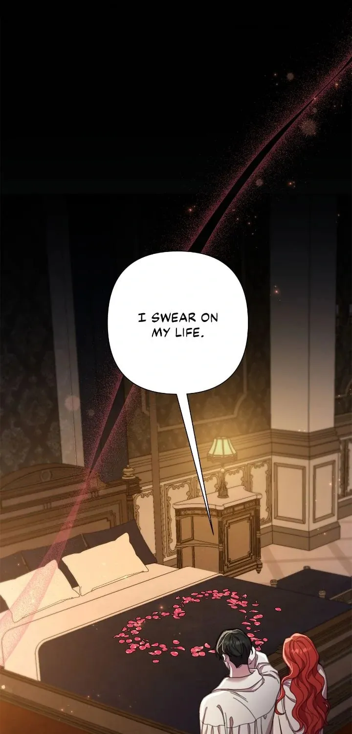 Author, in This Life I'm the Protagonist Chapter 70 page 1 - 