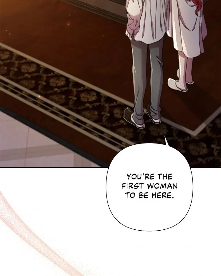 Author, in This Life I'm the Protagonist Chapter 70 page 2 - 