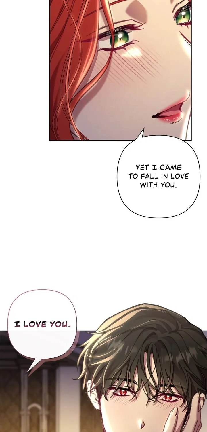 Author, in This Life I'm the Protagonist Chapter 70 page 14 - 