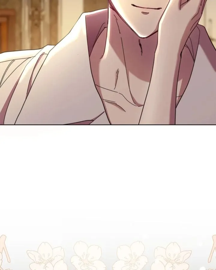 Author, in This Life I'm the Protagonist Chapter 70 page 15 - 