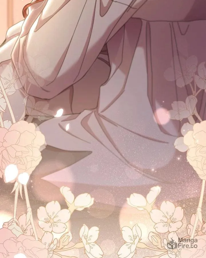 Author, in This Life I'm the Protagonist Chapter 70 page 17 - 