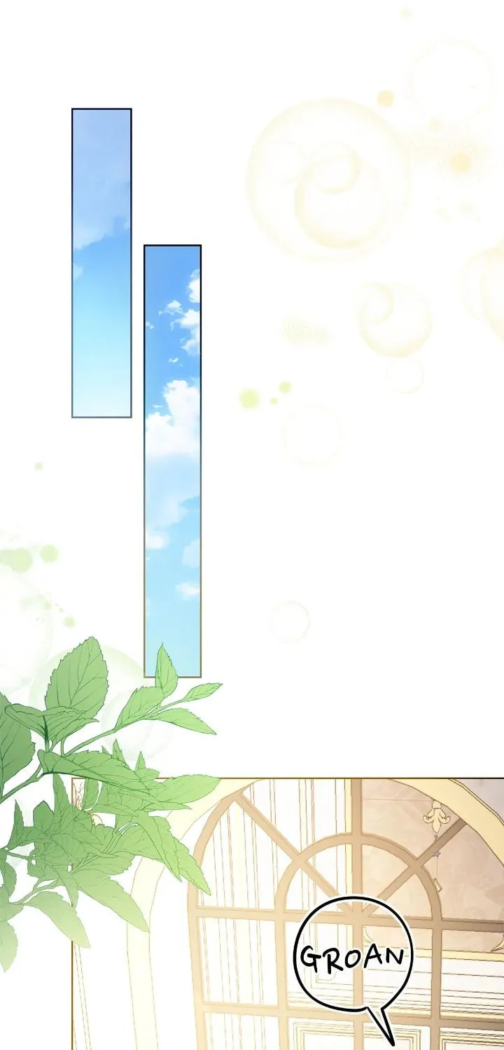Author, in This Life I'm the Protagonist Chapter 70 page 19 - 