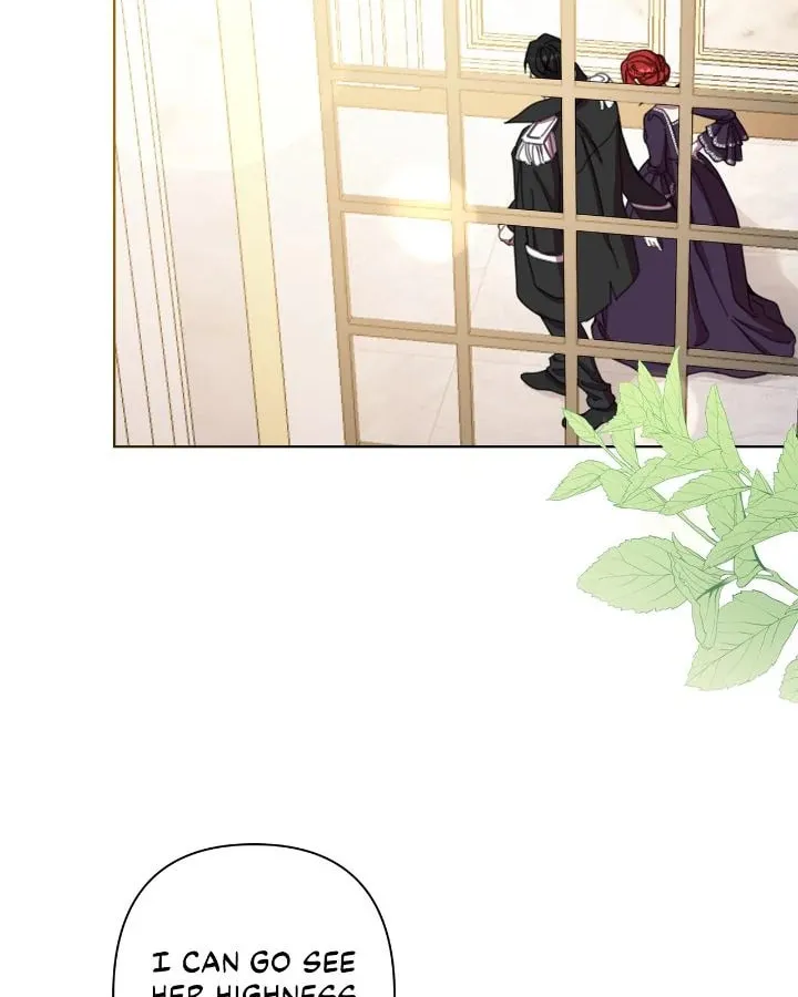 Author, in This Life I'm the Protagonist Chapter 70 page 20 - 