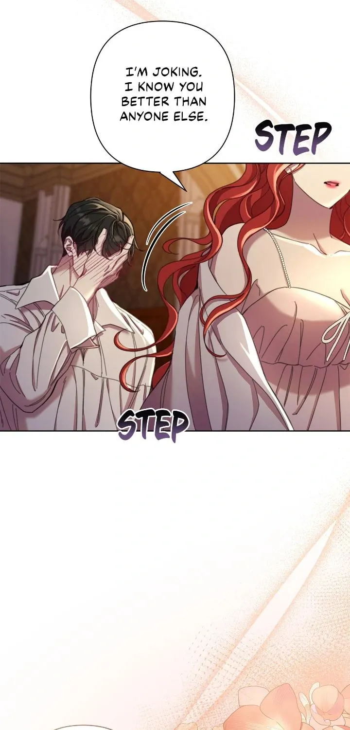 Author, in This Life I'm the Protagonist Chapter 70 page 3 - 