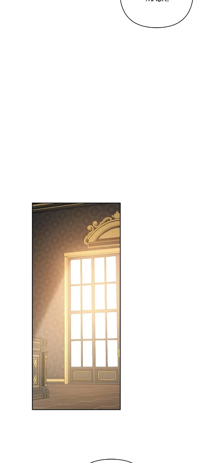 Author, in This Life I'm the Protagonist Chapter 70 page 23 - 