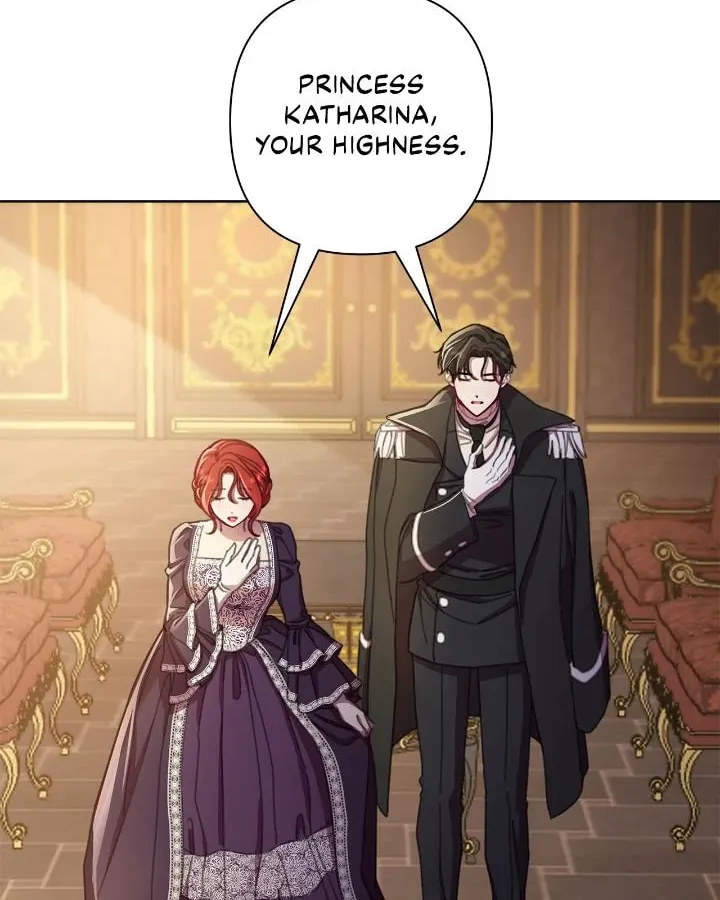 Author, in This Life I'm the Protagonist Chapter 70 page 24 - 