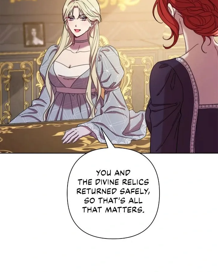 Author, in This Life I'm the Protagonist Chapter 70 page 26 - 