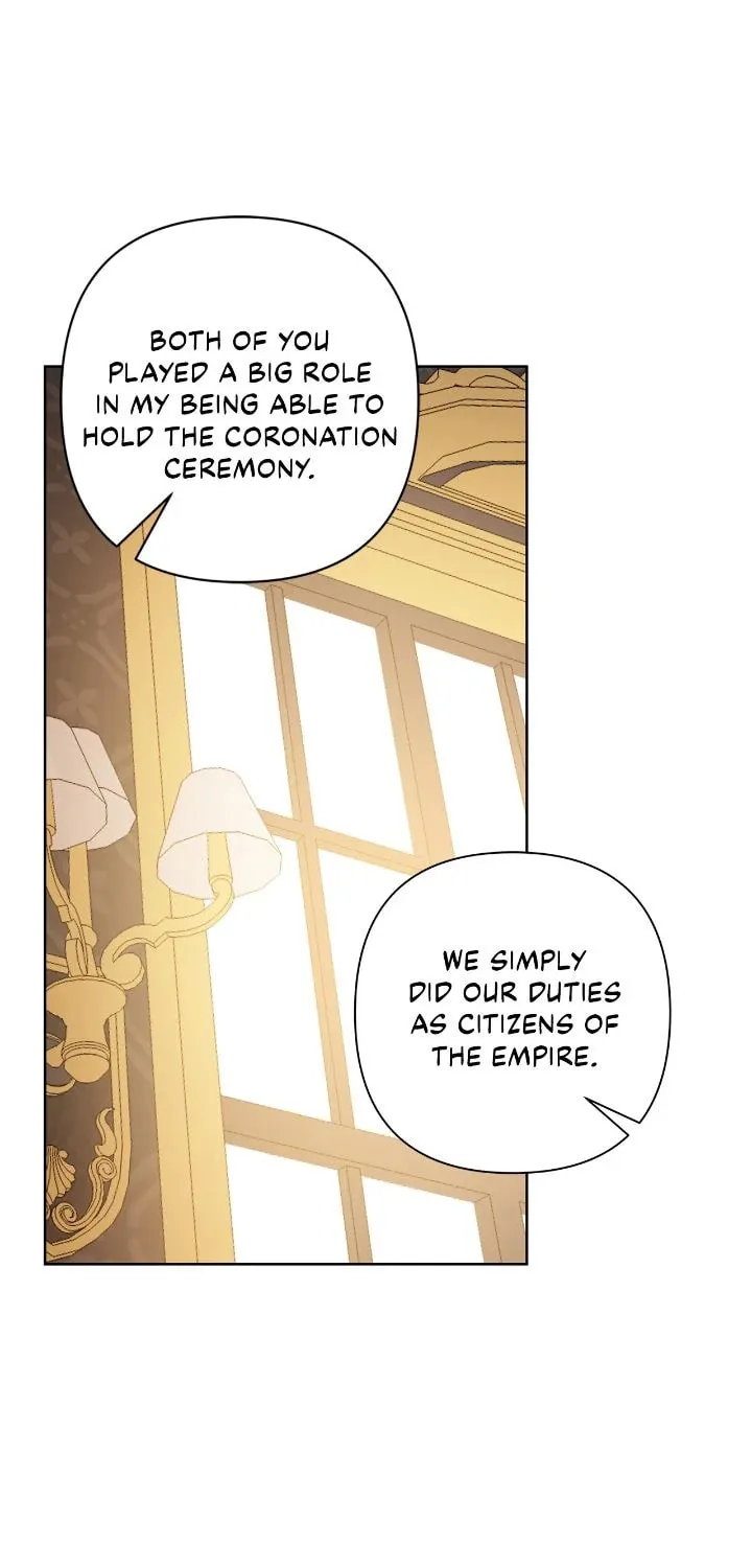 Author, in This Life I'm the Protagonist Chapter 70 page 28 - 