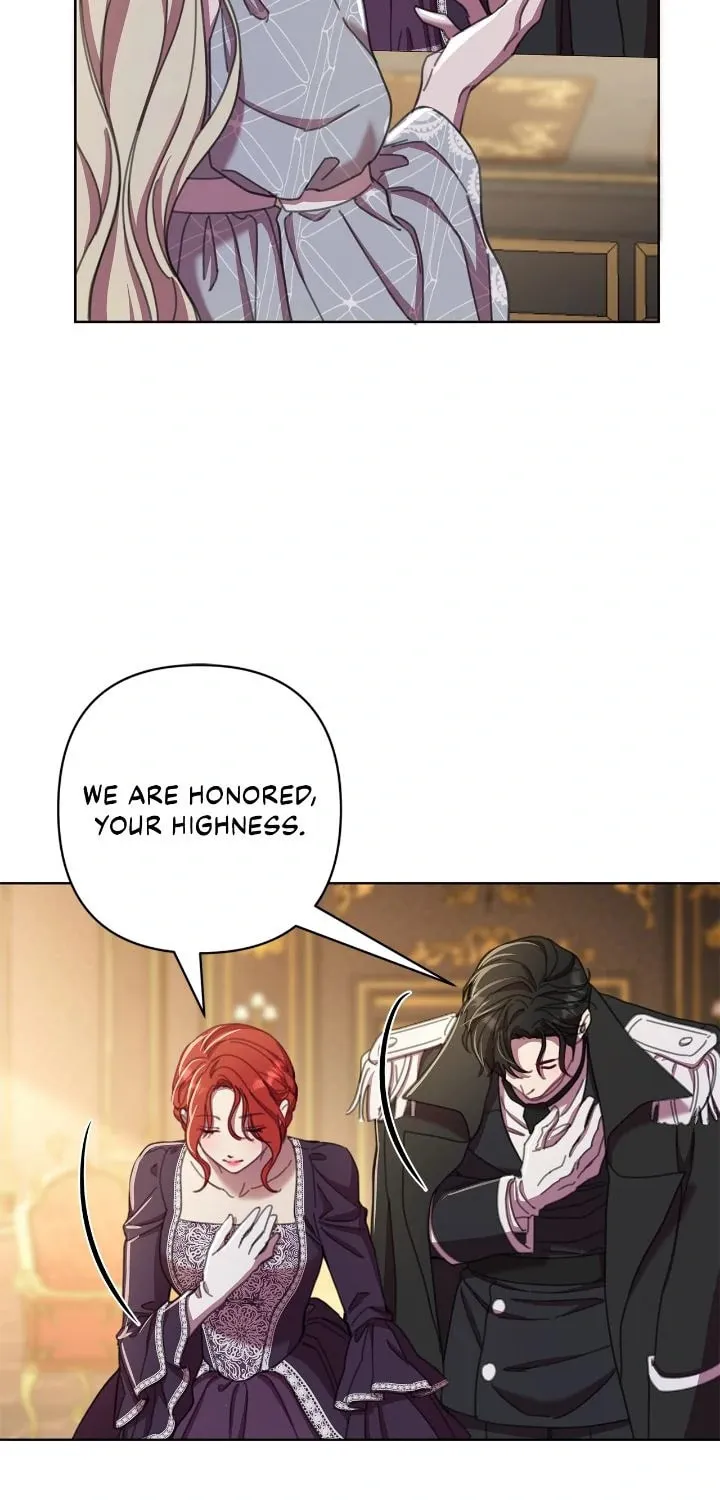 Author, in This Life I'm the Protagonist Chapter 70 page 30 - 