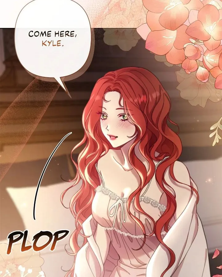 Author, in This Life I'm the Protagonist Chapter 70 page 4 - 