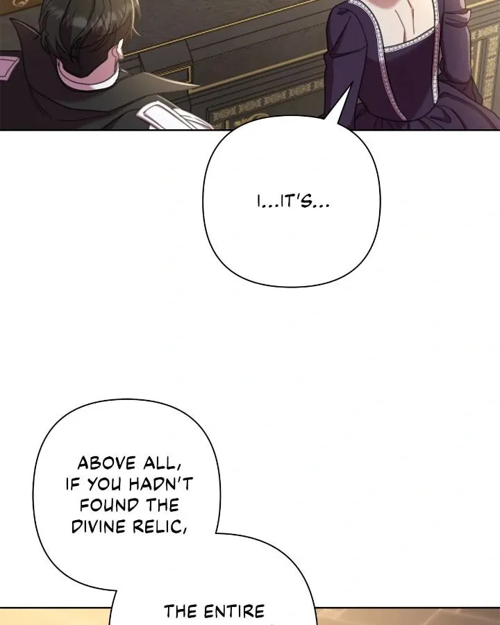 Author, in This Life I'm the Protagonist Chapter 70 page 35 - 