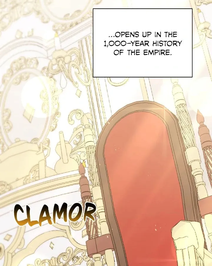 Author, in This Life I'm the Protagonist Chapter 70 page 47 - 