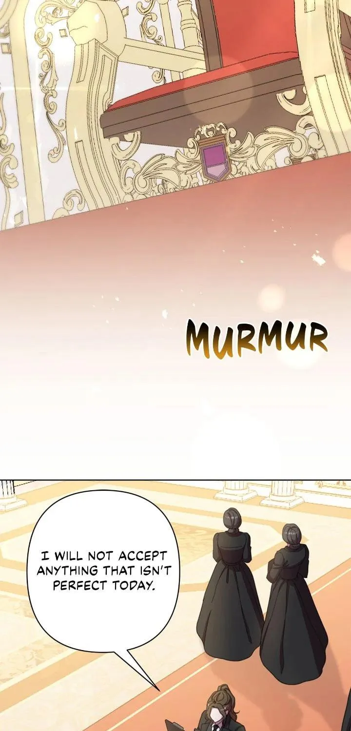 Author, in This Life I'm the Protagonist Chapter 70 page 48 - 