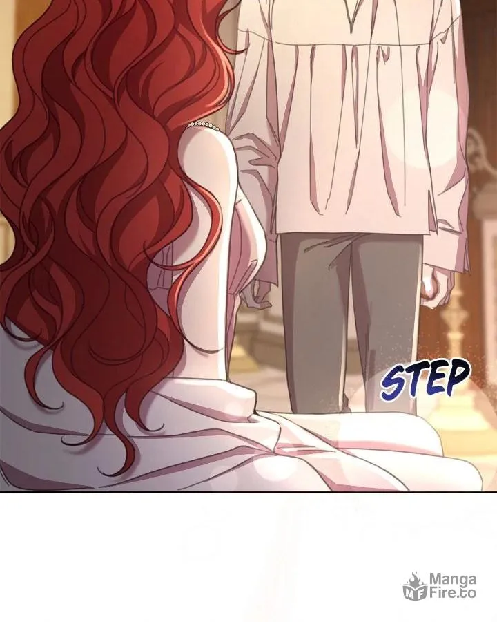 Author, in This Life I'm the Protagonist Chapter 70 page 6 - 
