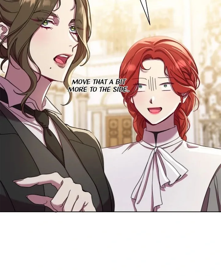 Author, in This Life I'm the Protagonist Chapter 70 page 53 - 